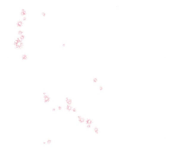 Tôi Tưởng Bản Thân Không Còn Sống Được Bao Lâu! Chapter 23.1 - 35