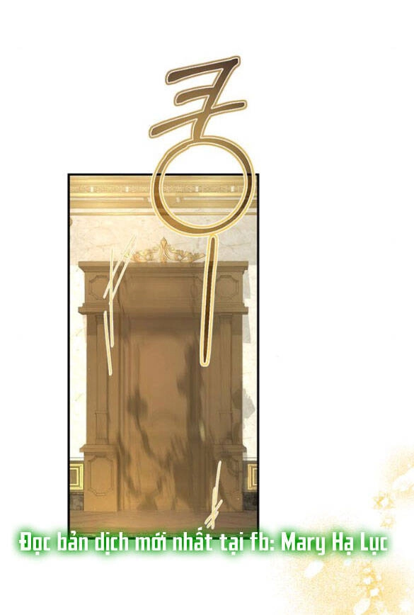 Tôi Tưởng Bản Thân Không Còn Sống Được Bao Lâu! Chapter 24.2 - 4