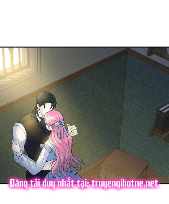 Tôi Tưởng Bản Thân Không Còn Sống Được Bao Lâu! Chapter 24.2 - 12