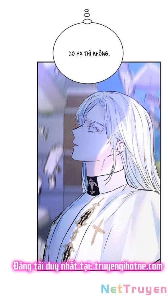 Tôi Tưởng Bản Thân Không Còn Sống Được Bao Lâu! Chapter 26.1 - 6