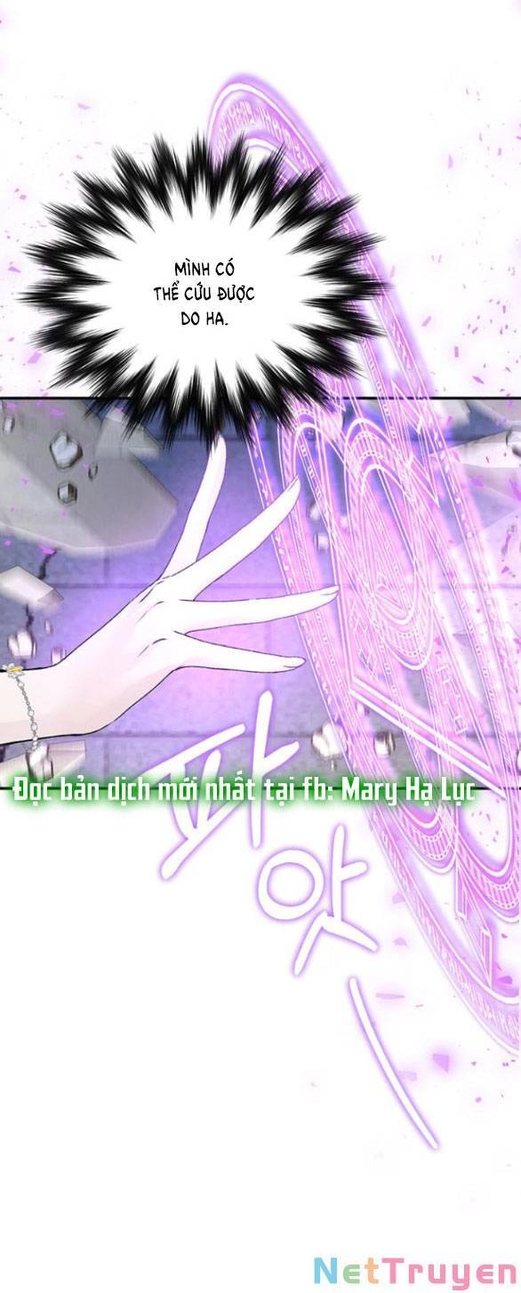 Tôi Tưởng Bản Thân Không Còn Sống Được Bao Lâu! Chapter 26.1 - 7