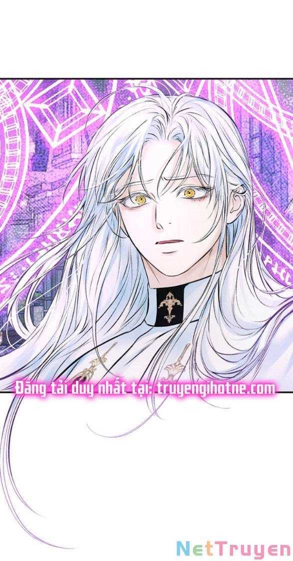 Tôi Tưởng Bản Thân Không Còn Sống Được Bao Lâu! Chapter 26.1 - 9