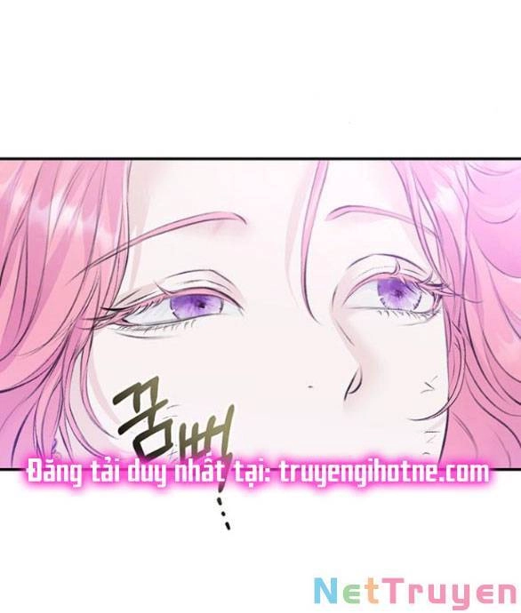 Tôi Tưởng Bản Thân Không Còn Sống Được Bao Lâu! Chapter 26.1 - 21