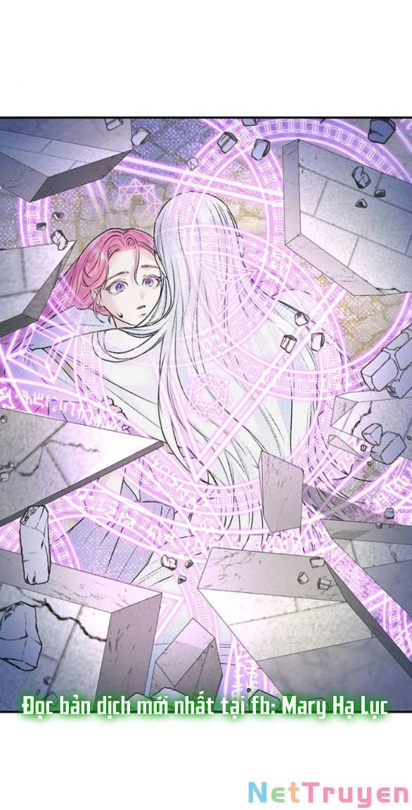 Tôi Tưởng Bản Thân Không Còn Sống Được Bao Lâu! Chapter 26.1 - 22