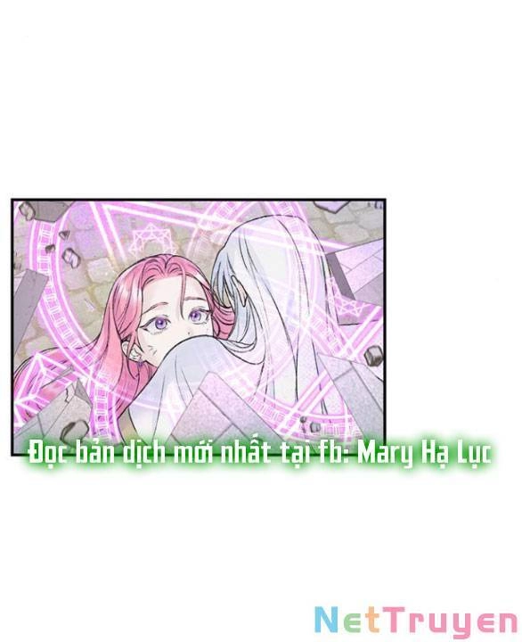 Tôi Tưởng Bản Thân Không Còn Sống Được Bao Lâu! Chapter 26.1 - 25