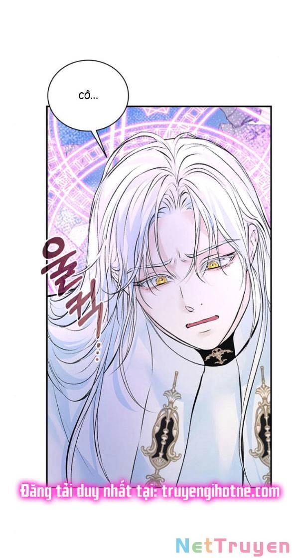 Tôi Tưởng Bản Thân Không Còn Sống Được Bao Lâu! Chapter 26.1 - 27