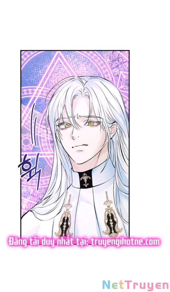 Tôi Tưởng Bản Thân Không Còn Sống Được Bao Lâu! Chapter 26.1 - 30