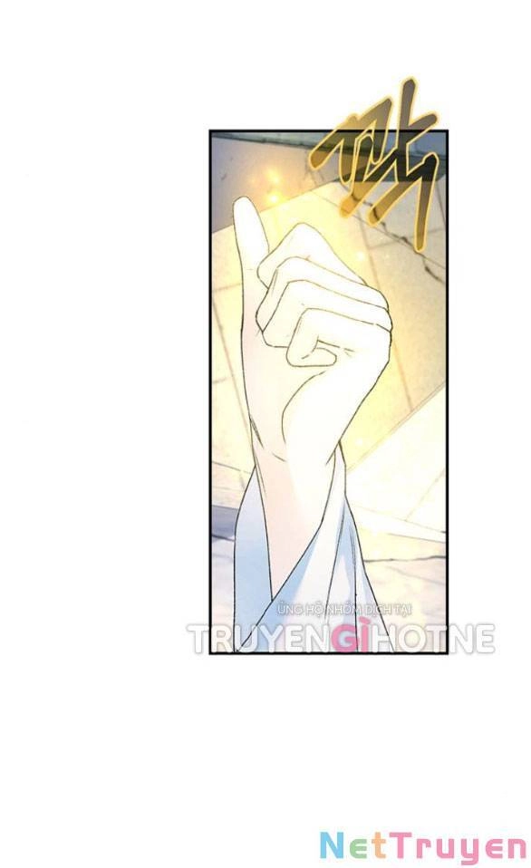 Tôi Tưởng Bản Thân Không Còn Sống Được Bao Lâu! Chapter 26.1 - 32