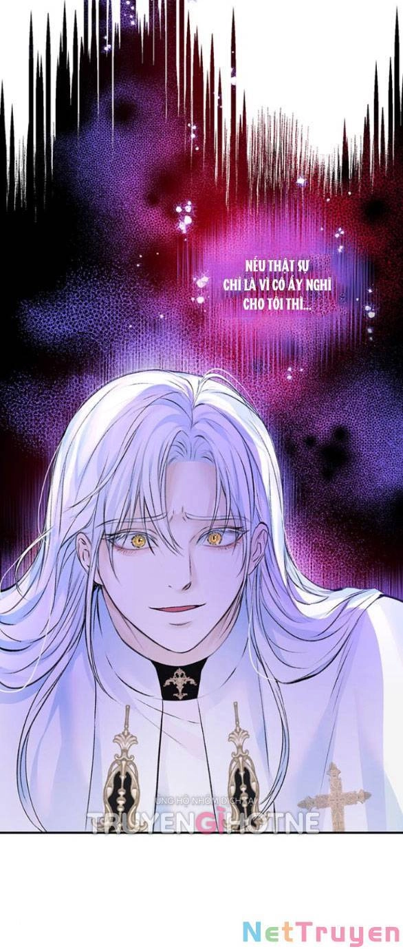 Tôi Tưởng Bản Thân Không Còn Sống Được Bao Lâu! Chapter 26.1 - 41