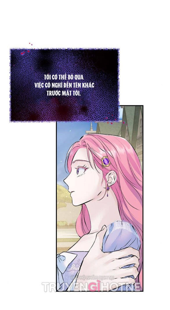 Tôi Tưởng Bản Thân Không Còn Sống Được Bao Lâu! Chapter 26.2 - 6