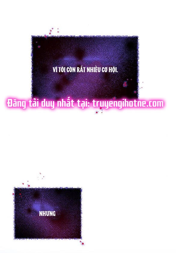 Tôi Tưởng Bản Thân Không Còn Sống Được Bao Lâu! Chapter 26.2 - 7