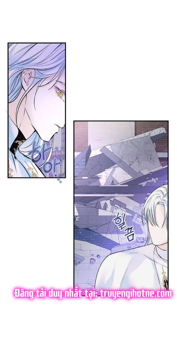 Tôi Tưởng Bản Thân Không Còn Sống Được Bao Lâu! Chapter 26.2 - 10