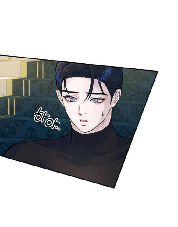 Tôi Tưởng Bản Thân Không Còn Sống Được Bao Lâu! Chapter 27.1 - 6