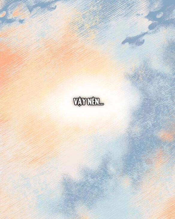 Tôi Tưởng Bản Thân Không Còn Sống Được Bao Lâu! Chapter 27.1 - 16