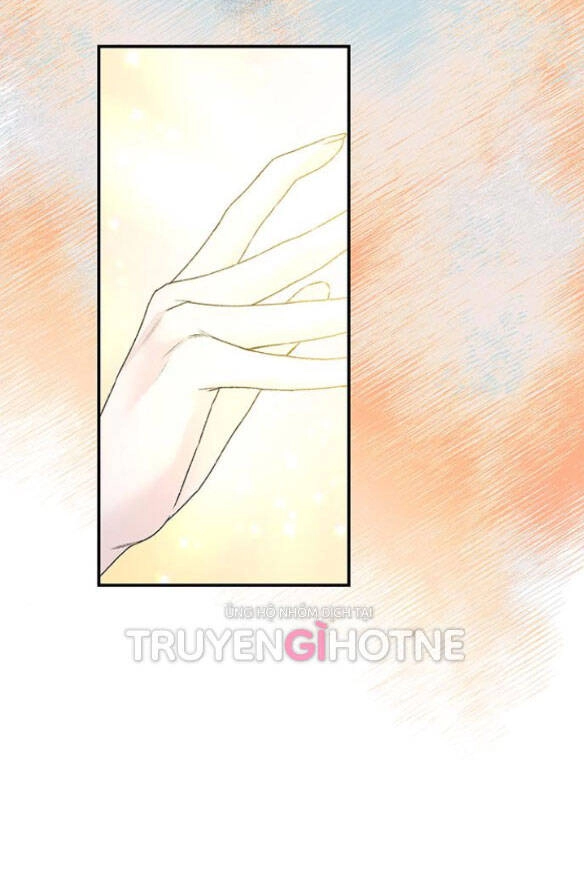 Tôi Tưởng Bản Thân Không Còn Sống Được Bao Lâu! Chapter 27.1 - 17