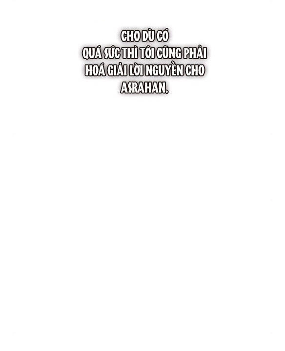 Tôi Tưởng Bản Thân Không Còn Sống Được Bao Lâu! Chapter 27.1 - 18