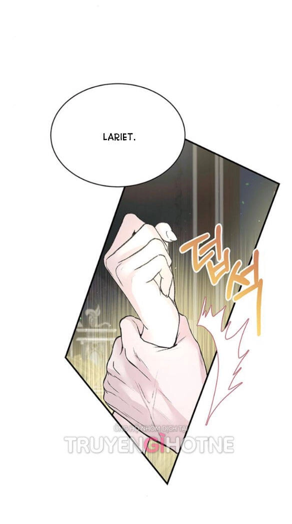 Tôi Tưởng Bản Thân Không Còn Sống Được Bao Lâu! Chapter 27.1 - 24