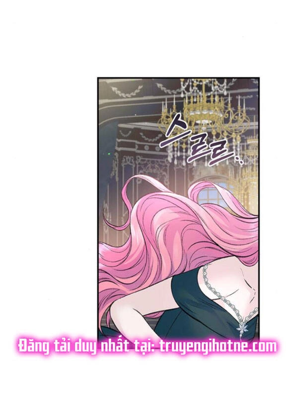 Tôi Tưởng Bản Thân Không Còn Sống Được Bao Lâu! Chapter 27.1 - 26