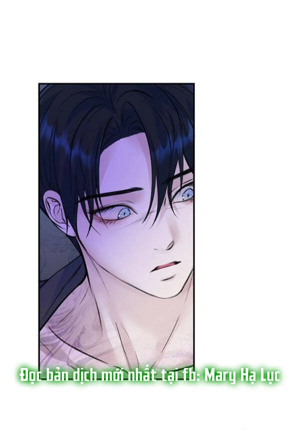 Tôi Tưởng Bản Thân Không Còn Sống Được Bao Lâu! Chapter 27.1 - 28