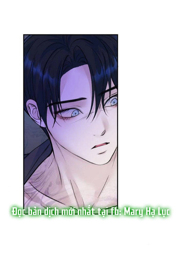 Tôi Tưởng Bản Thân Không Còn Sống Được Bao Lâu! Chapter 27.1 - 30