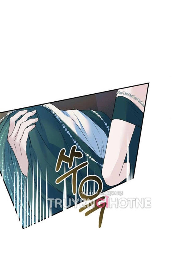 Tôi Tưởng Bản Thân Không Còn Sống Được Bao Lâu! Chapter 27.1 - 32