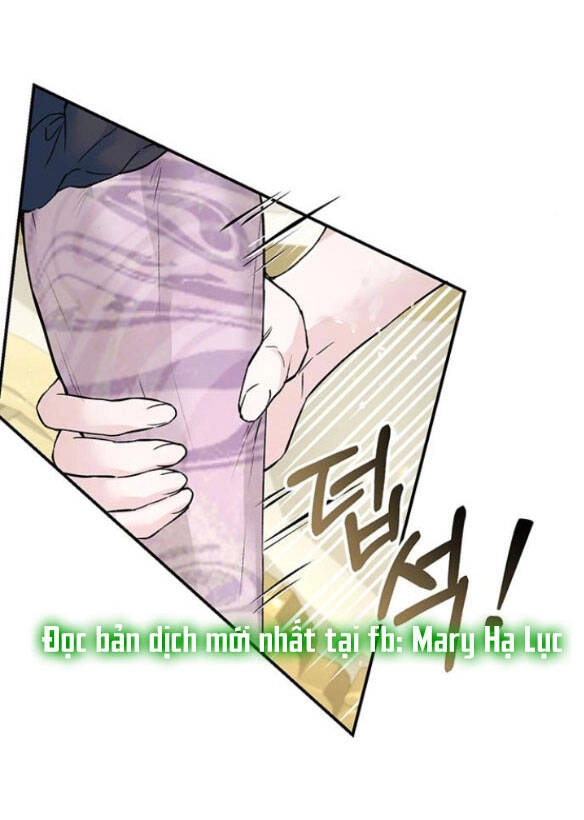Tôi Tưởng Bản Thân Không Còn Sống Được Bao Lâu! Chapter 27.2 - 13