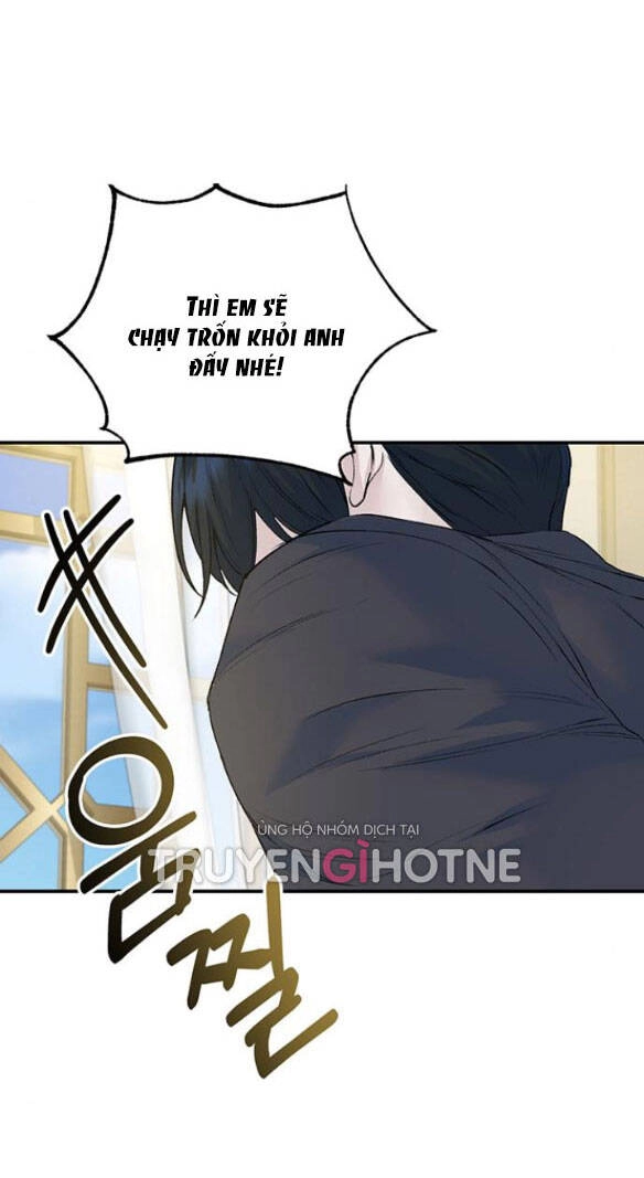 Tôi Tưởng Bản Thân Không Còn Sống Được Bao Lâu! Chapter 27.2 - 15