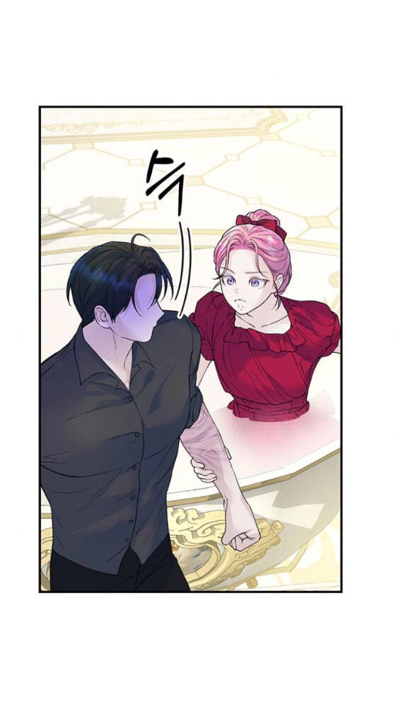 Tôi Tưởng Bản Thân Không Còn Sống Được Bao Lâu! Chapter 27.2 - 16