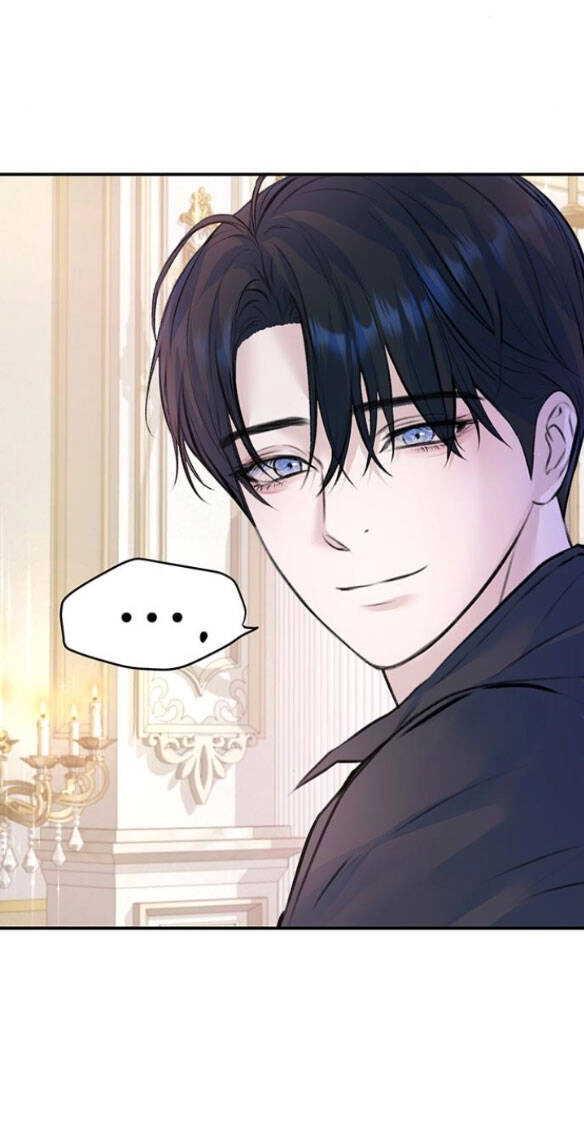 Tôi Tưởng Bản Thân Không Còn Sống Được Bao Lâu! Chapter 27.2 - 28