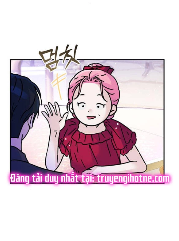 Tôi Tưởng Bản Thân Không Còn Sống Được Bao Lâu! Chapter 27.2 - 29