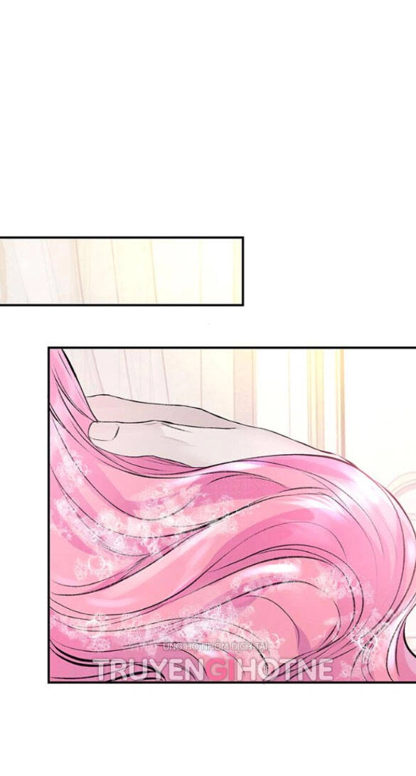 Tôi Tưởng Bản Thân Không Còn Sống Được Bao Lâu! Chapter 28.1 - 5