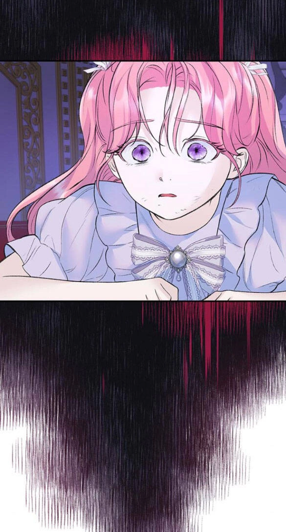 Tôi Tưởng Bản Thân Không Còn Sống Được Bao Lâu! Chapter 28.1 - 12