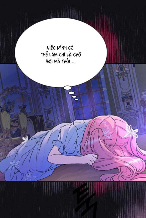 Tôi Tưởng Bản Thân Không Còn Sống Được Bao Lâu! Chapter 28.1 - 20