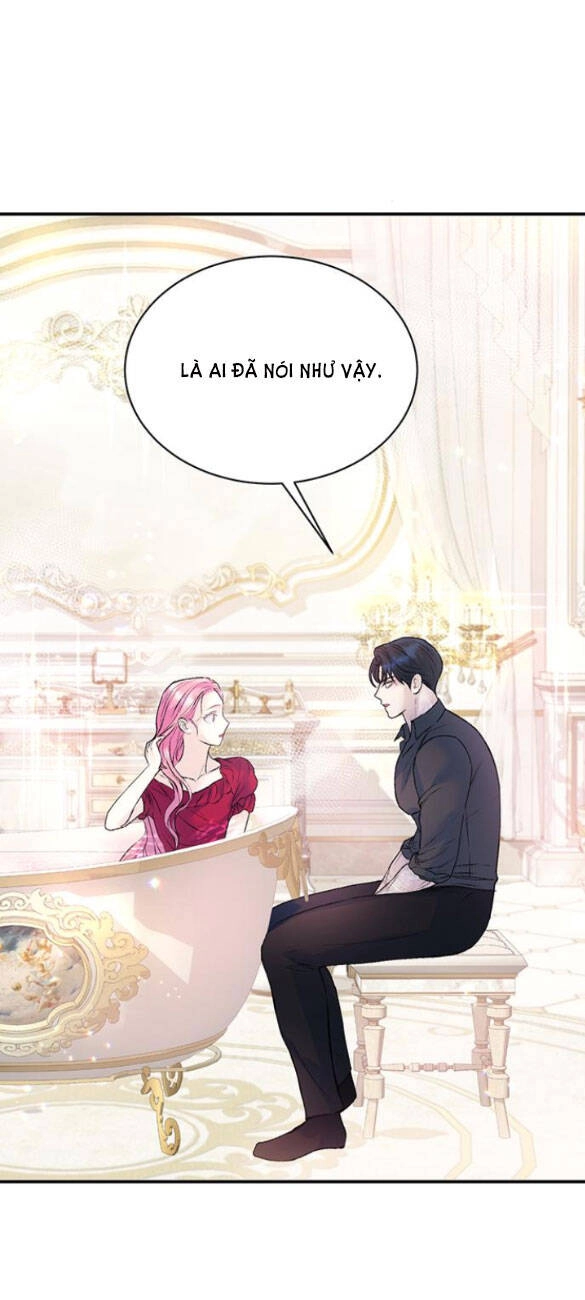 Tôi Tưởng Bản Thân Không Còn Sống Được Bao Lâu! Chapter 28.1 - 24