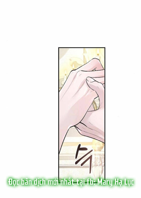 Tôi Tưởng Bản Thân Không Còn Sống Được Bao Lâu! Chapter 28.2 - 10