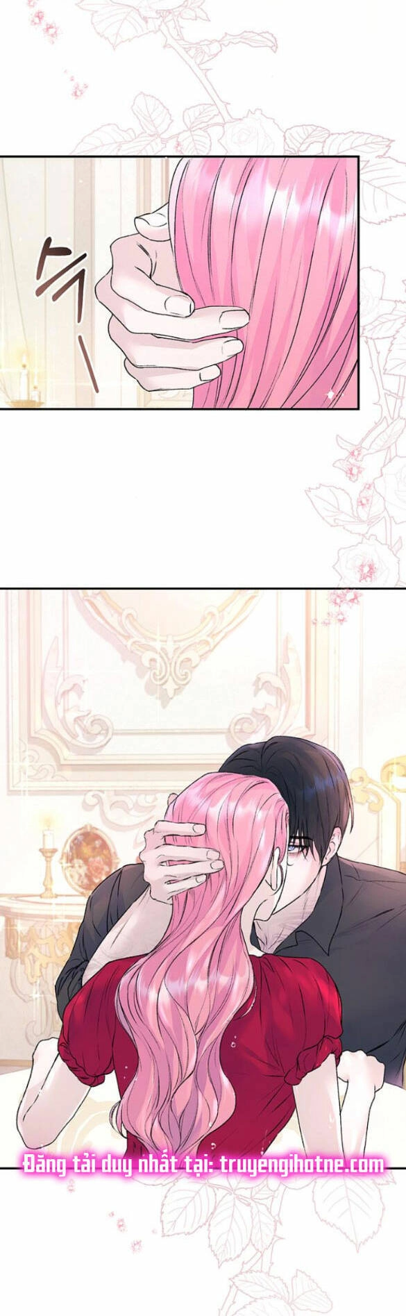 Tôi Tưởng Bản Thân Không Còn Sống Được Bao Lâu! Chapter 28.2 - 13