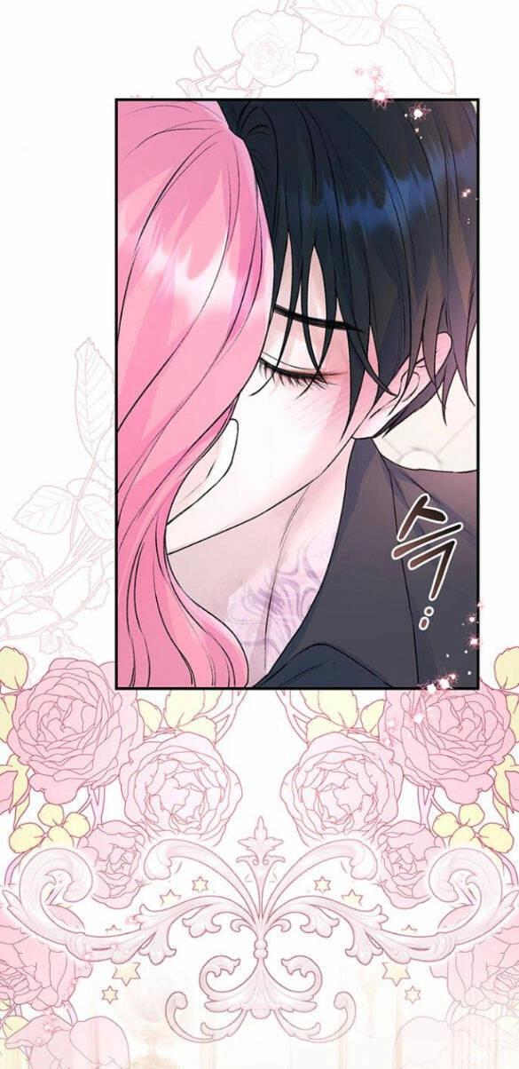 Tôi Tưởng Bản Thân Không Còn Sống Được Bao Lâu! Chapter 28.2 - 14