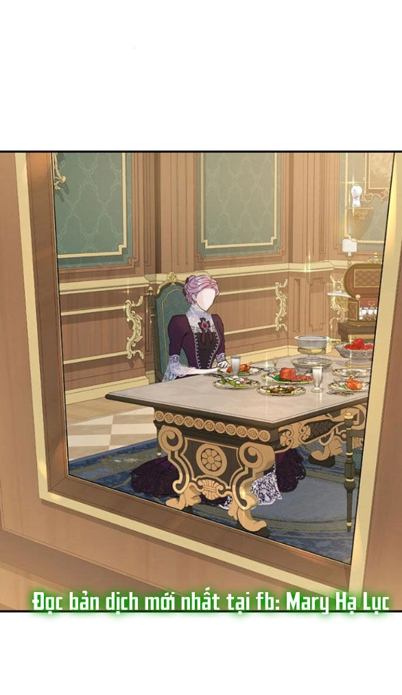 Tôi Tưởng Bản Thân Không Còn Sống Được Bao Lâu! Chapter 29.2 - 14