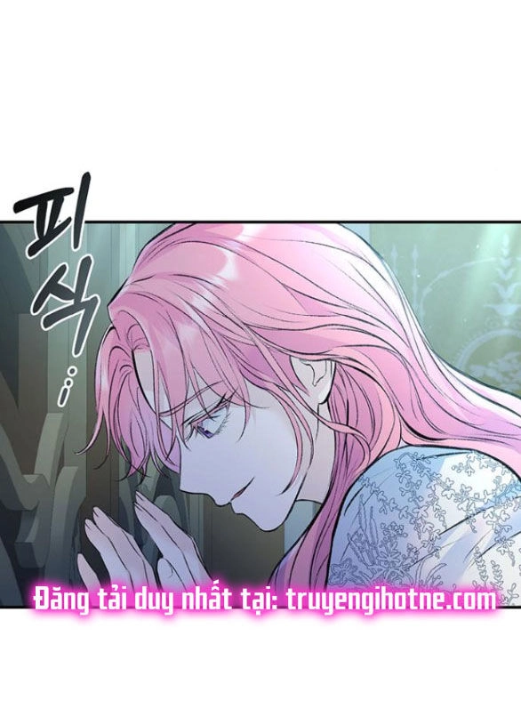 Tôi Tưởng Bản Thân Không Còn Sống Được Bao Lâu! Chapter 30.1 - 25