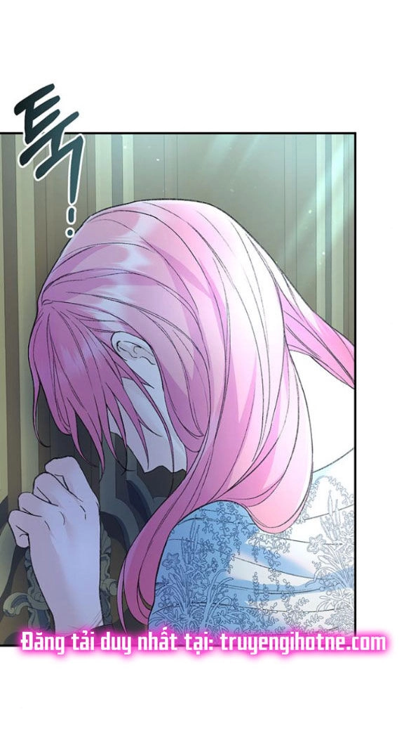 Tôi Tưởng Bản Thân Không Còn Sống Được Bao Lâu! Chapter 30.2 - 1