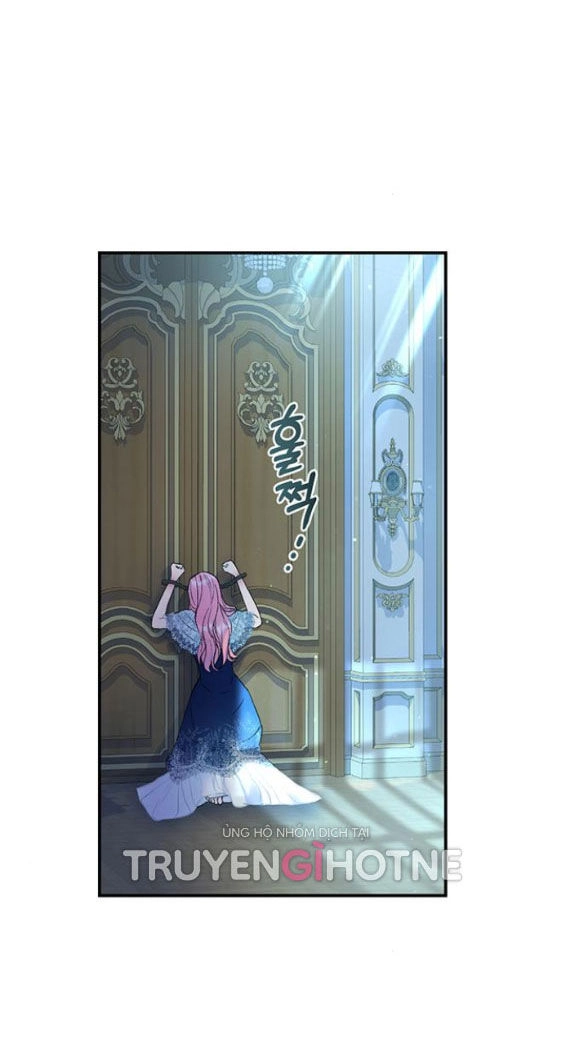 Tôi Tưởng Bản Thân Không Còn Sống Được Bao Lâu! Chapter 30.2 - 5