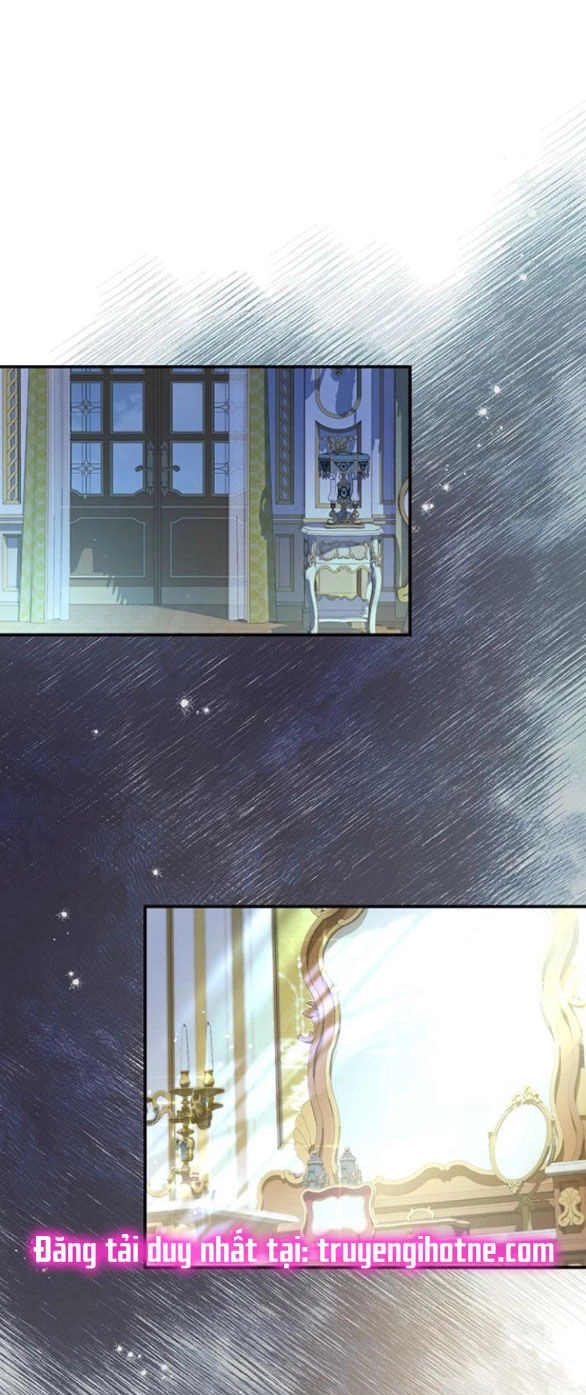 Tôi Tưởng Bản Thân Không Còn Sống Được Bao Lâu! Chapter 30.2 - 6