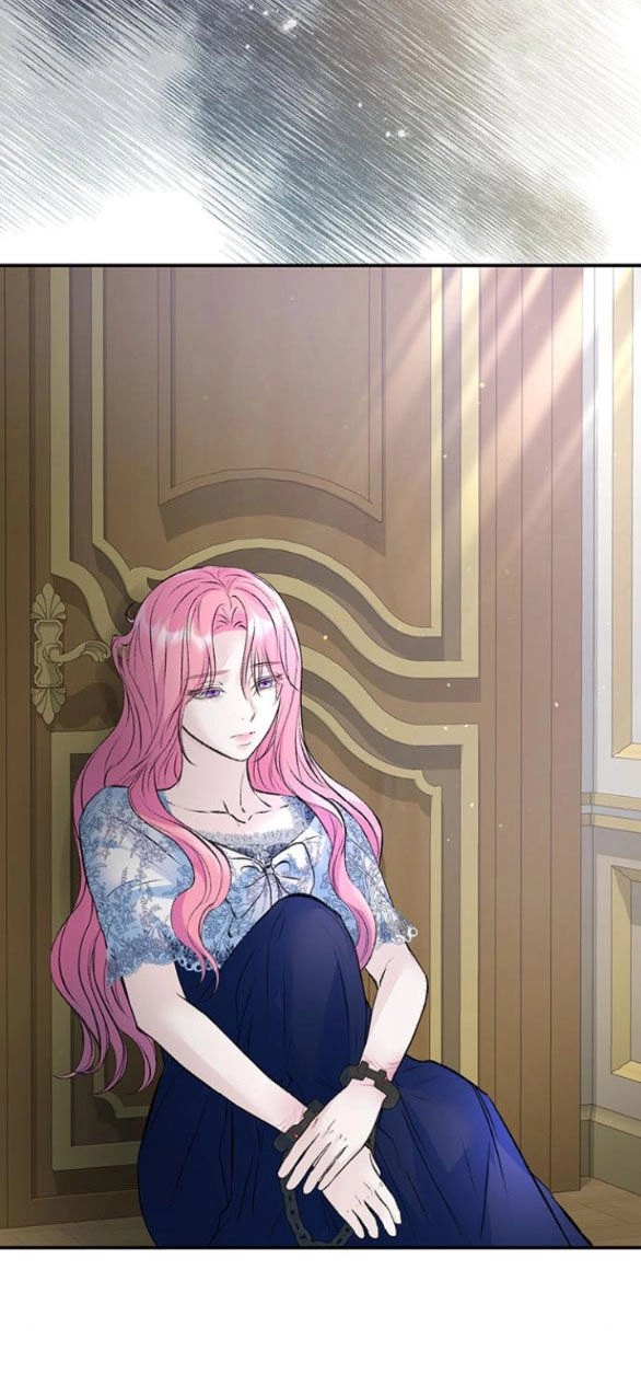 Tôi Tưởng Bản Thân Không Còn Sống Được Bao Lâu! Chapter 30.2 - 7