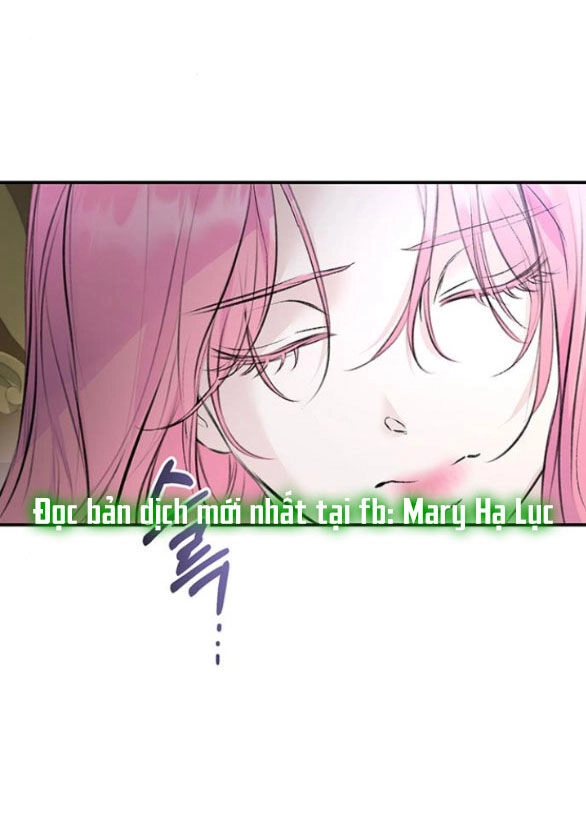 Tôi Tưởng Bản Thân Không Còn Sống Được Bao Lâu! Chapter 30.2 - 8