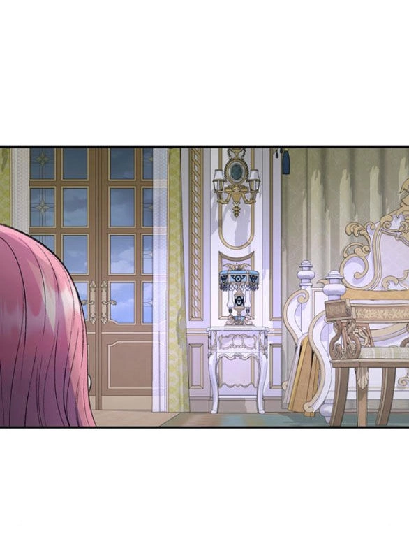 Tôi Tưởng Bản Thân Không Còn Sống Được Bao Lâu! Chapter 30.2 - 9