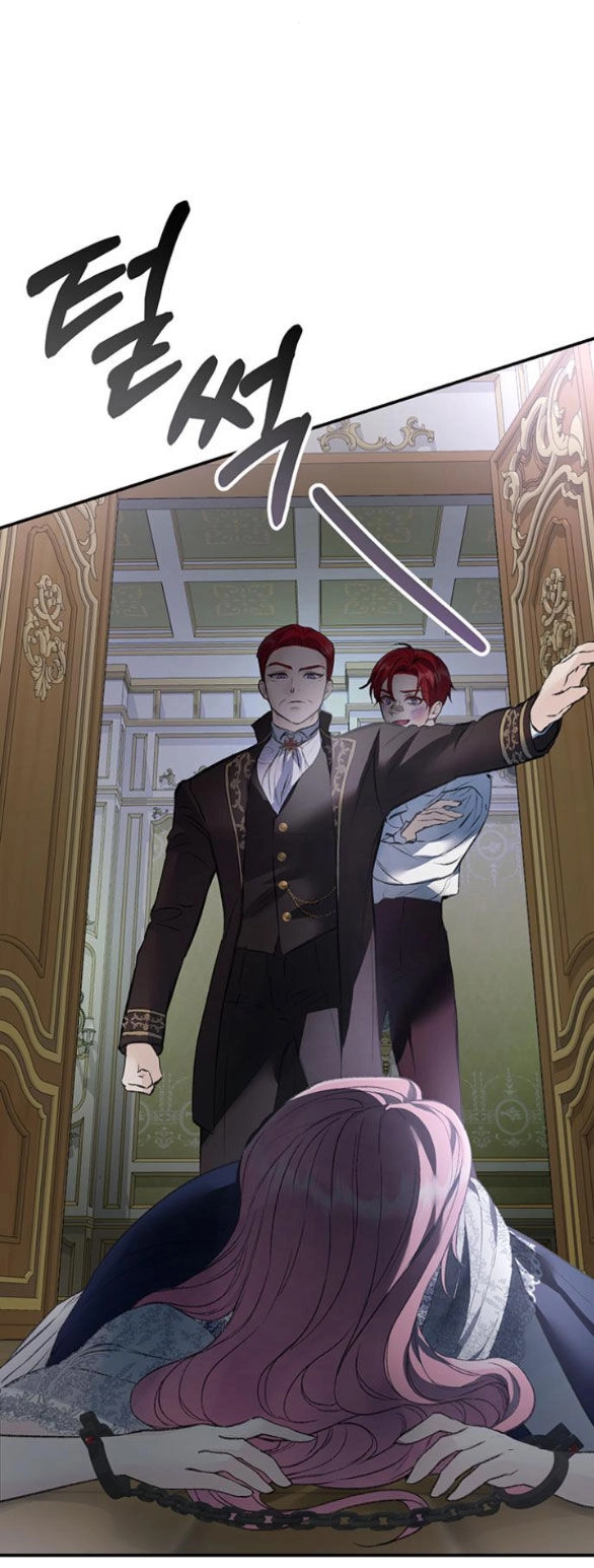 Tôi Tưởng Bản Thân Không Còn Sống Được Bao Lâu! Chapter 30.2 - 11