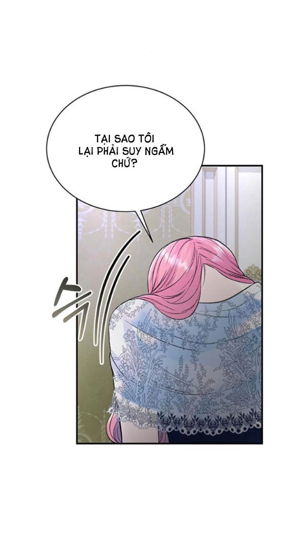 Tôi Tưởng Bản Thân Không Còn Sống Được Bao Lâu! Chapter 30.2 - 15