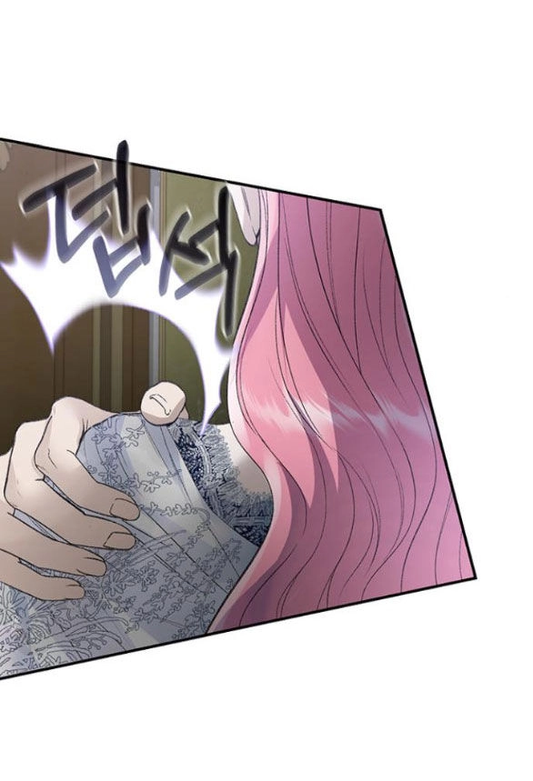 Tôi Tưởng Bản Thân Không Còn Sống Được Bao Lâu! Chapter 30.2 - 19