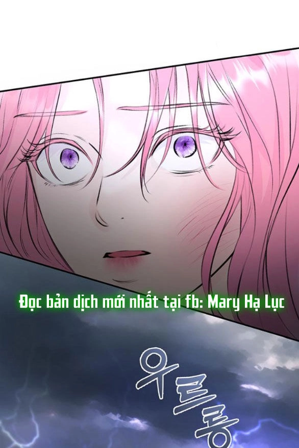 Tôi Tưởng Bản Thân Không Còn Sống Được Bao Lâu! Chapter 30.2 - 20