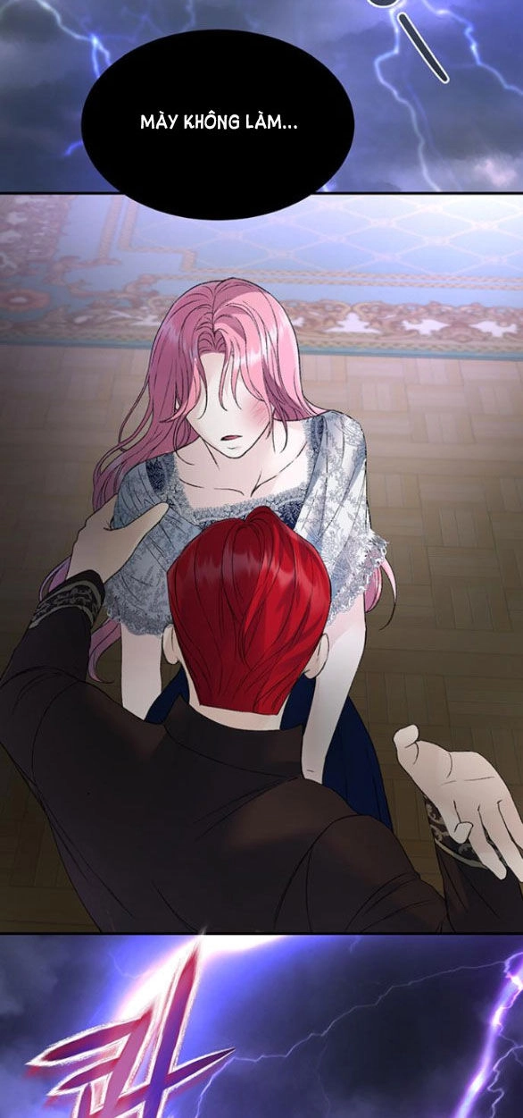 Tôi Tưởng Bản Thân Không Còn Sống Được Bao Lâu! Chapter 30.2 - 21